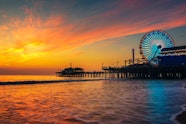 Where To Travel In March Musement