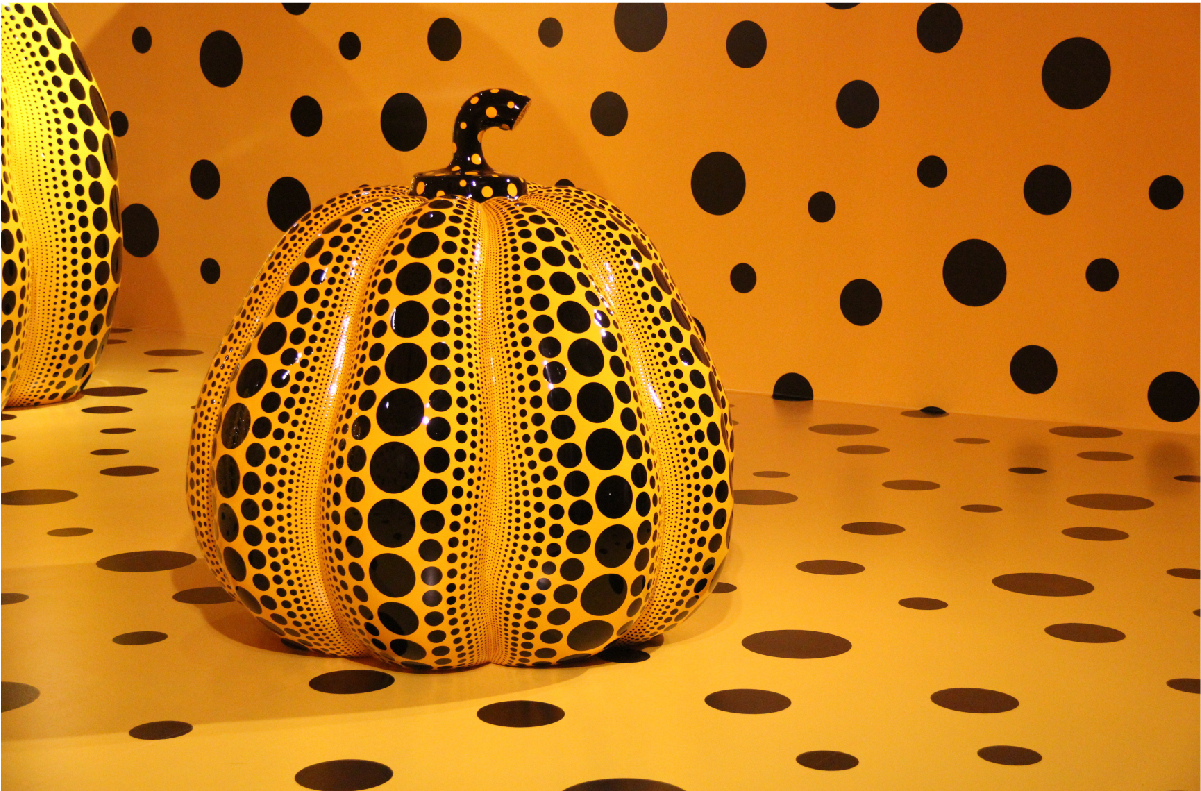 8 iconic women artists of the 20th century | Musement Blog