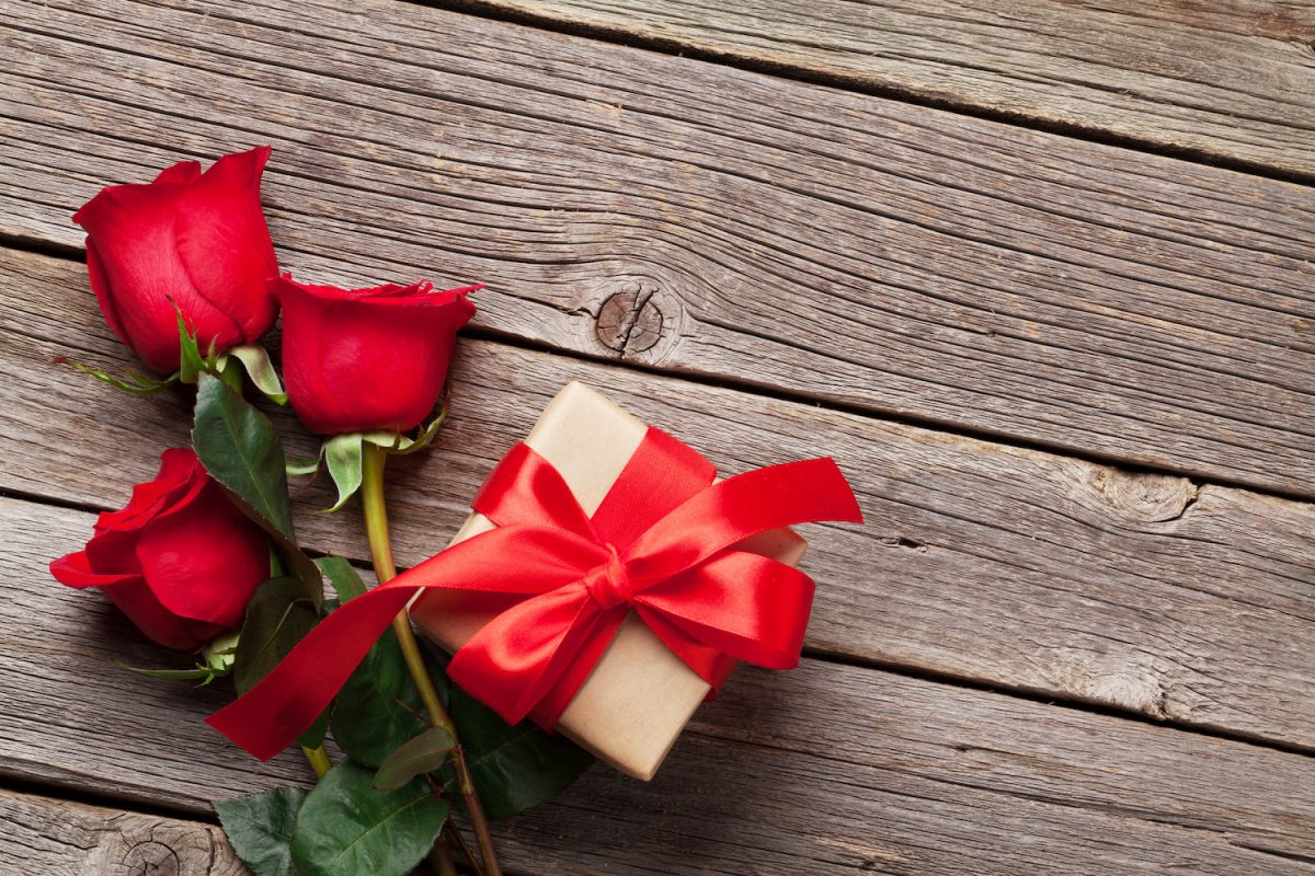 7 cherished Valentine's Day traditions from around the world