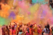 10 March Festivals Around The World Musement Blog