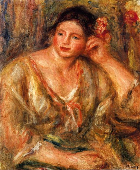 unolved art crimes renoir