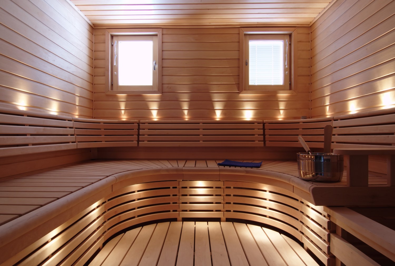 things to know about Finland's sauna culture | Musement Blog