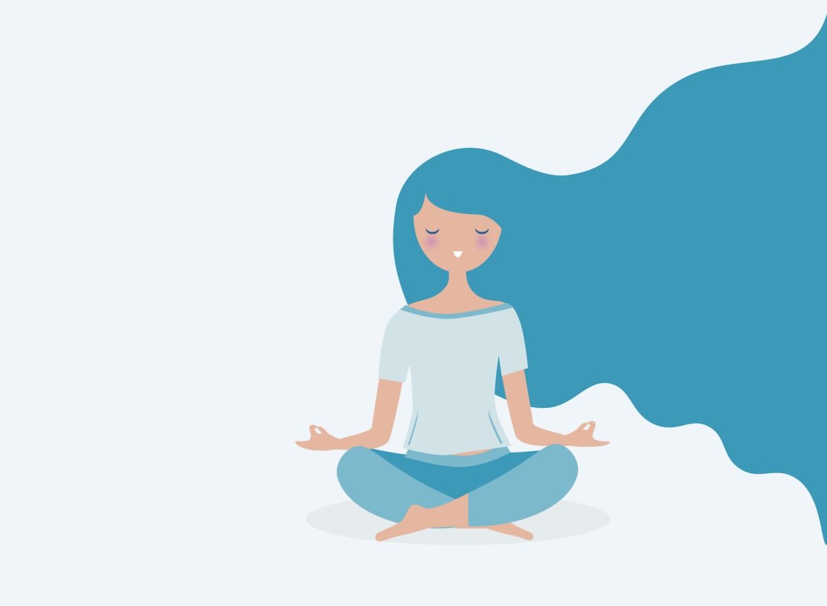 mindfulness apps