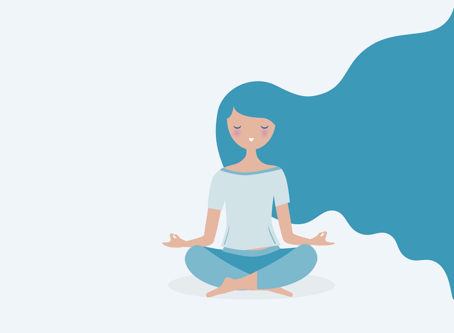 5-of-the-best-mindfulness-apps-musement-blog