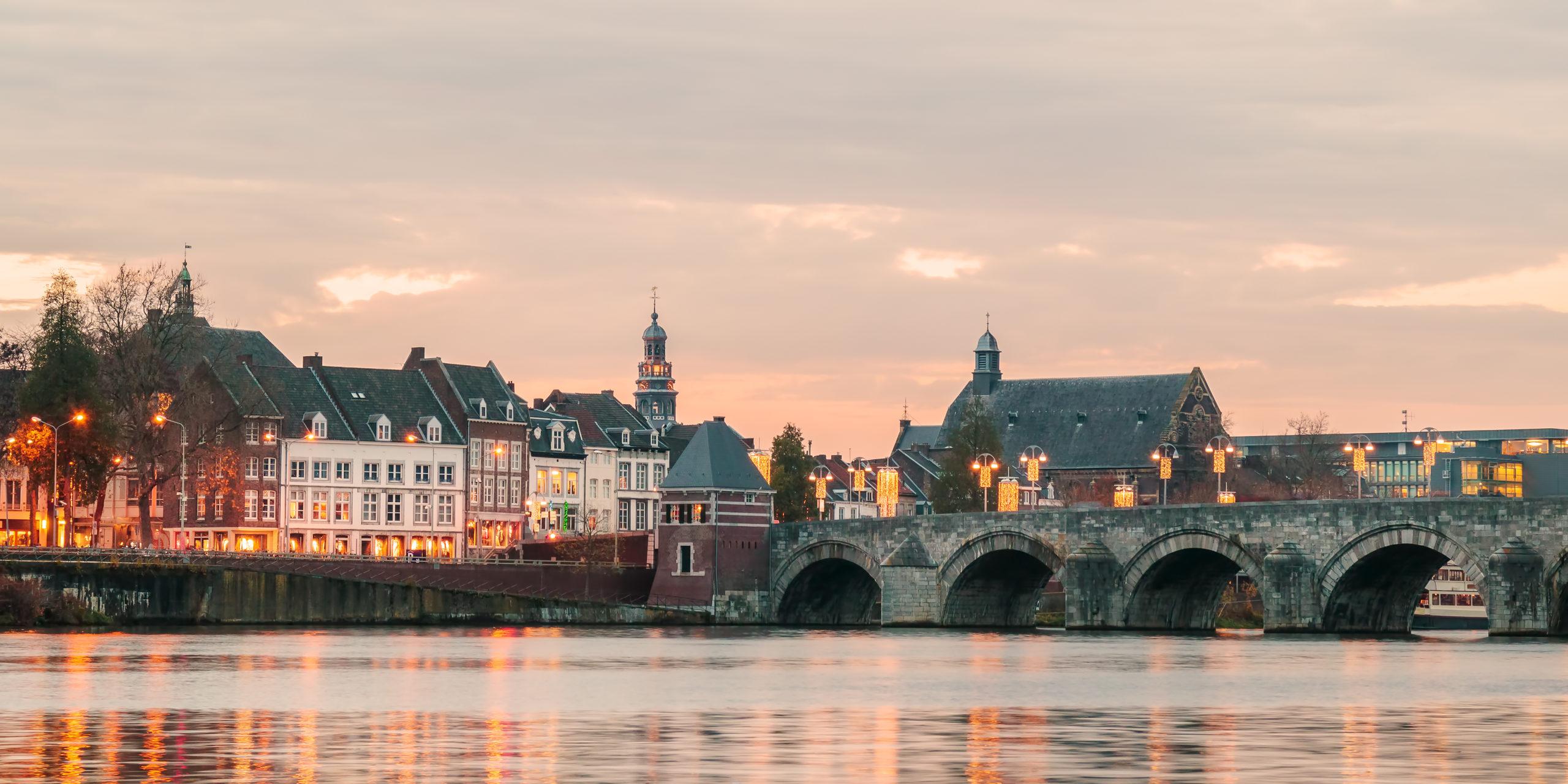 8 Van De Mooiste Plekken In Limburg | Musement Blog