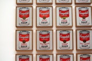 Peintures D andy Warhol Image Of Pop Art Mao Peinture A L huile Peintures D andy Warhol Image Of Pop Art Mao Peinture A L huile