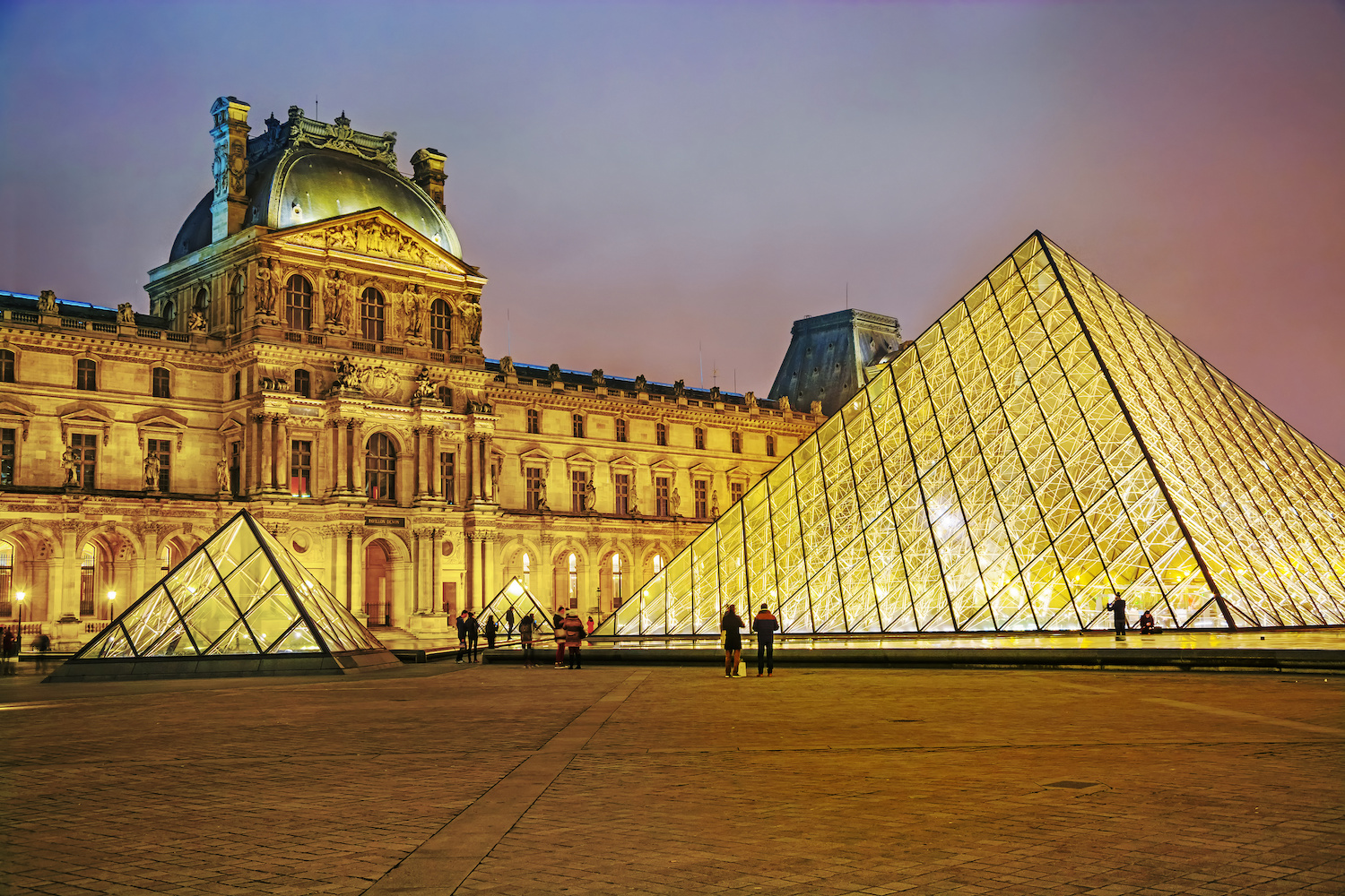 6-geheimen-van-het-louvre-musement-blog