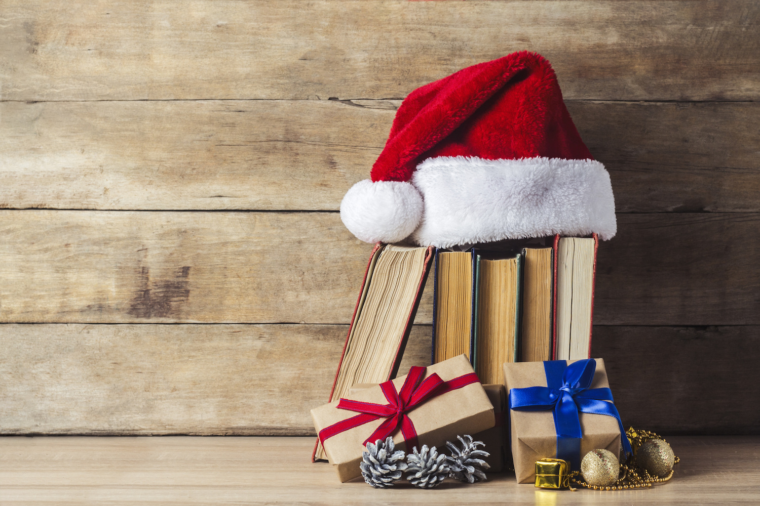 10-of-the-best-christmas-books-to-get-in-the-holiday-spirit-musement-blog