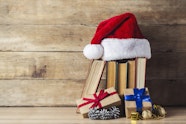 10 Of The Best Christmas Books To Get In The Holiday Spirit Musement Blog