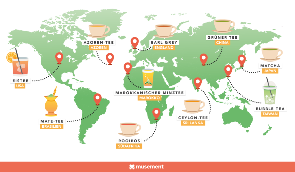 Tea_World_Map_Musement_DE_withoutTitle