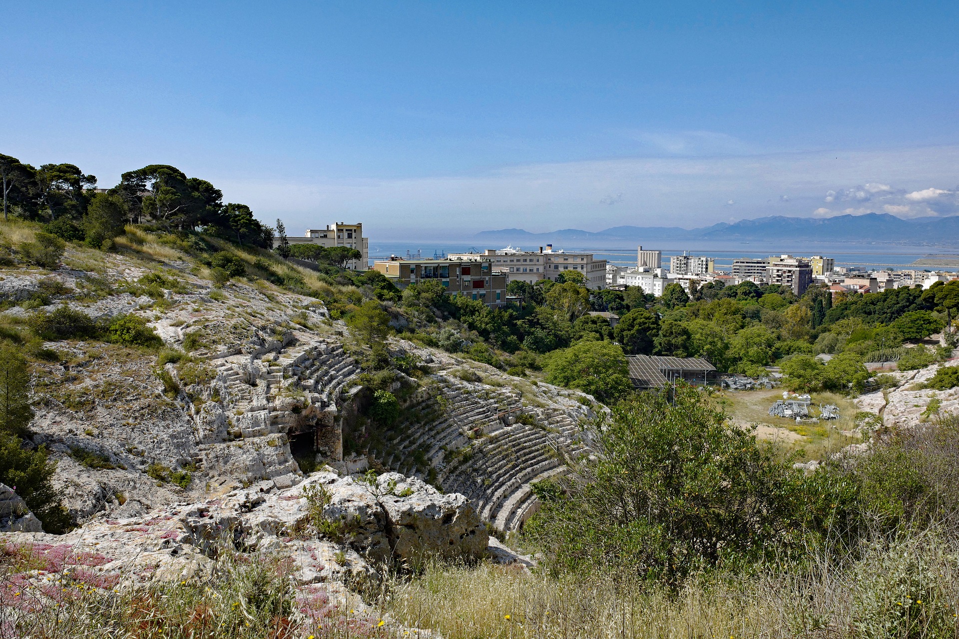 8 Siti Culturali Da Visitare In Sardegna | Musement Blog