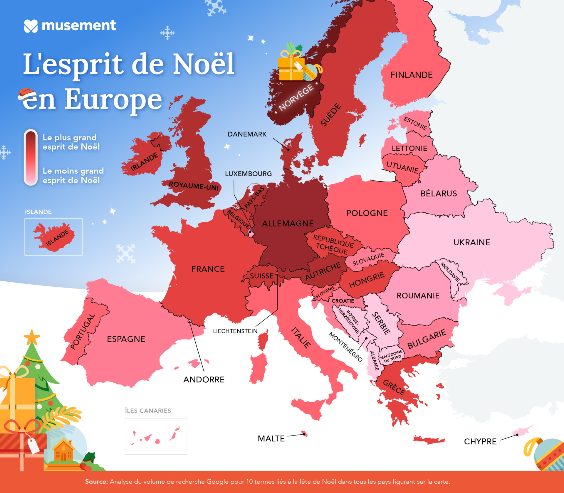 les-pays-avec-le-plus-grand-esprit-de-no-l-en-europe-musement-blog