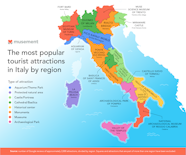 Tourist Map Of Italy Maps Of Tourist Map Of Italy Small Tourist Map Tourist Map Of Italy Maps Of Tourist Map Of Italy Small Tourist Map