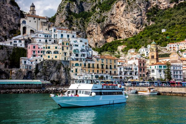 amalfi-italy