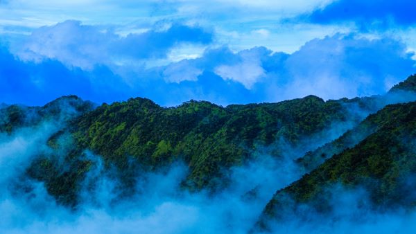 kauai island