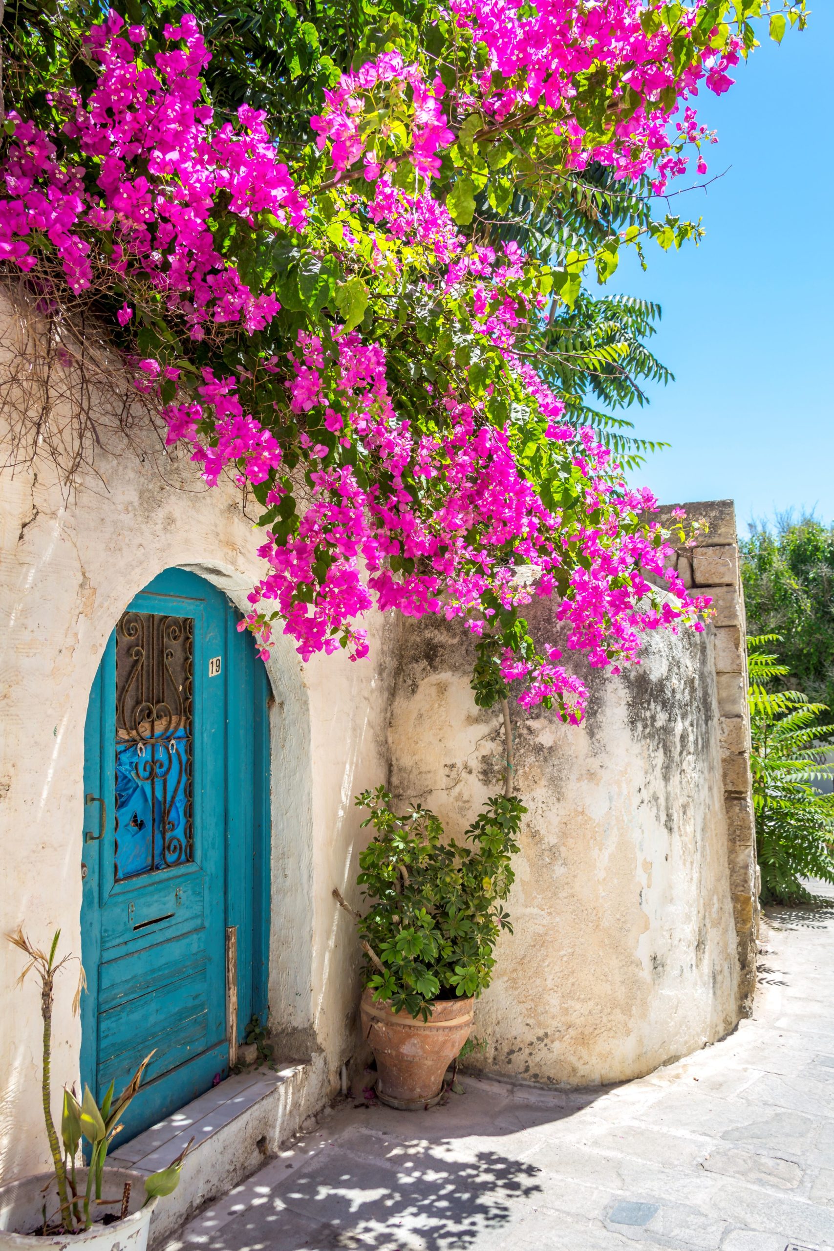 crete rethymnon